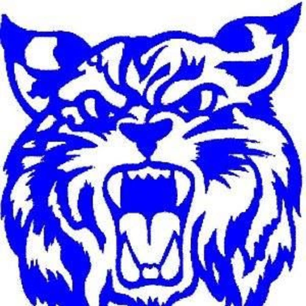 Meet your Posher, Dunbar